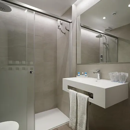 Parma סן סבסטיאן