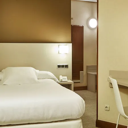 Hotel Parma Hotel 2*