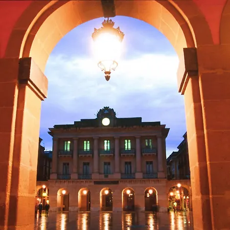 Parma