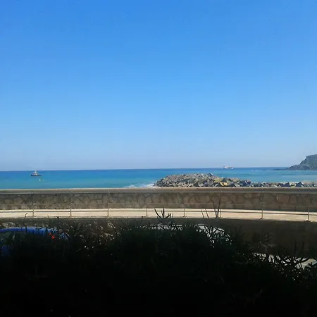 Parma فندق 2*