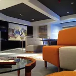 パルマ ホテル