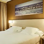 パルマ 2* サン・セバスティアン