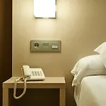 パルマ ホテル