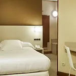 パルマ ホテル 2*