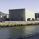 パルマ ホテル