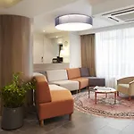 ホテル パルマ