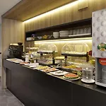 パルマ ホテル