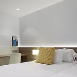 パルマ