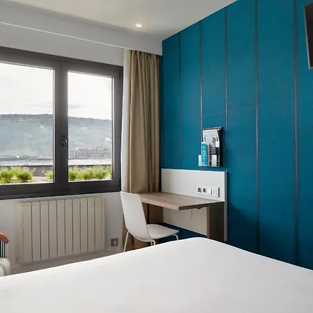 Hotel Parma Hotel 2*