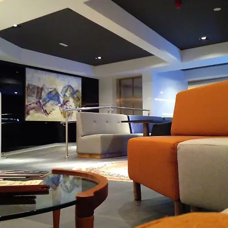 Parma Hotel
