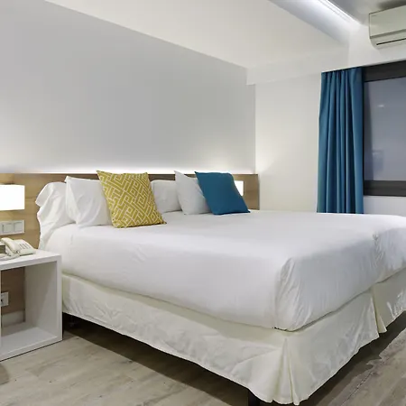 Parma Saint-Sébastien