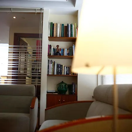 Hotel Hotel Parma San Sebastian