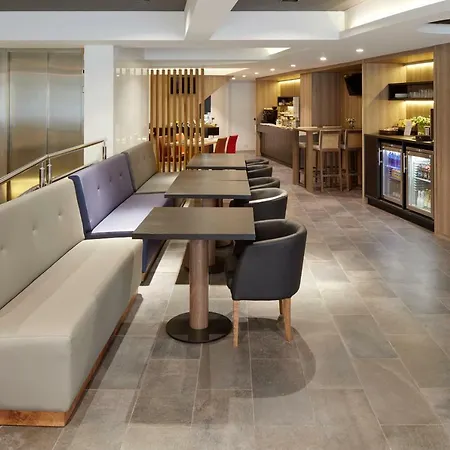 Hotel Hotel Parma San Sebastian