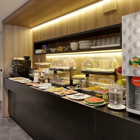Hotel Hotel Parma