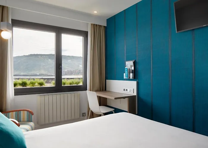 Hotel Parma Hotel 2*