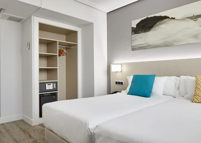 Hotel Parma Hotel 2*