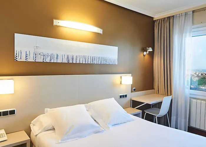 Hotel Parma Hotel 2*