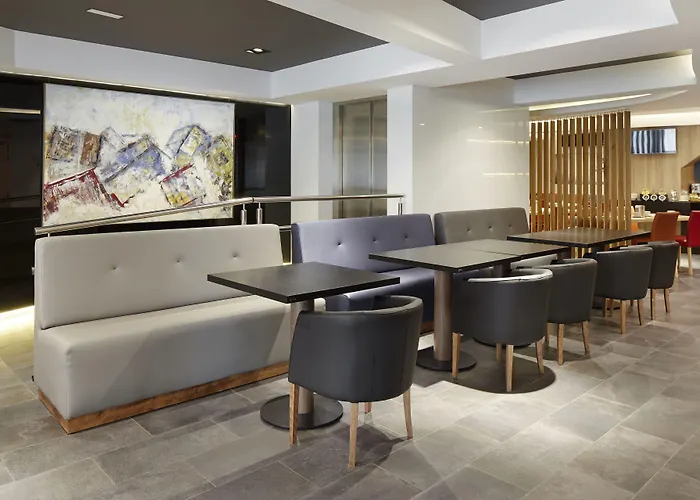 Hotel Parma 2* San Sebastian