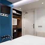 Hotel Parma San Sebastián