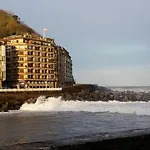 Parma San Sebastián
