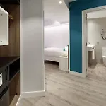 Parma Hotel