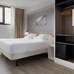 Parma 2* San Sebastián