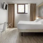 Hotel Parma