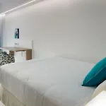 Parma San Sebastián