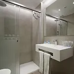 Parma San Sebastián