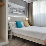 Parma Hotel