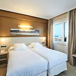 Parma Hotel San Sebastián