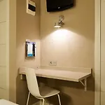 Parma Hotel