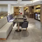 Hotel Parma 2*