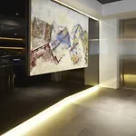 Parma 2*