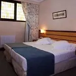 Parma Hotel