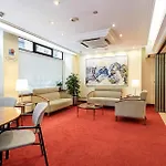 Parma Hotel