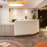 Parma Hotel