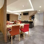 Parma Hotel