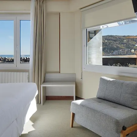 Parma Otel 2*