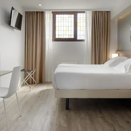 Otel Parma