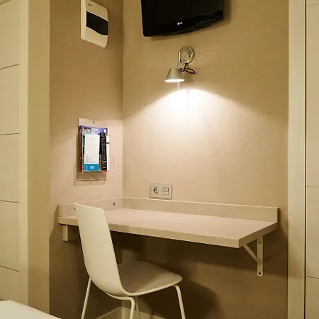 Parma Otel